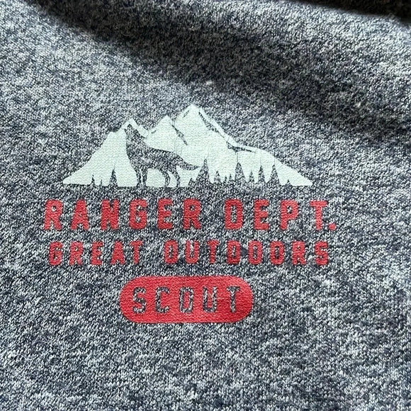 Children’s  Place Hoodie - Picture 2 of 6